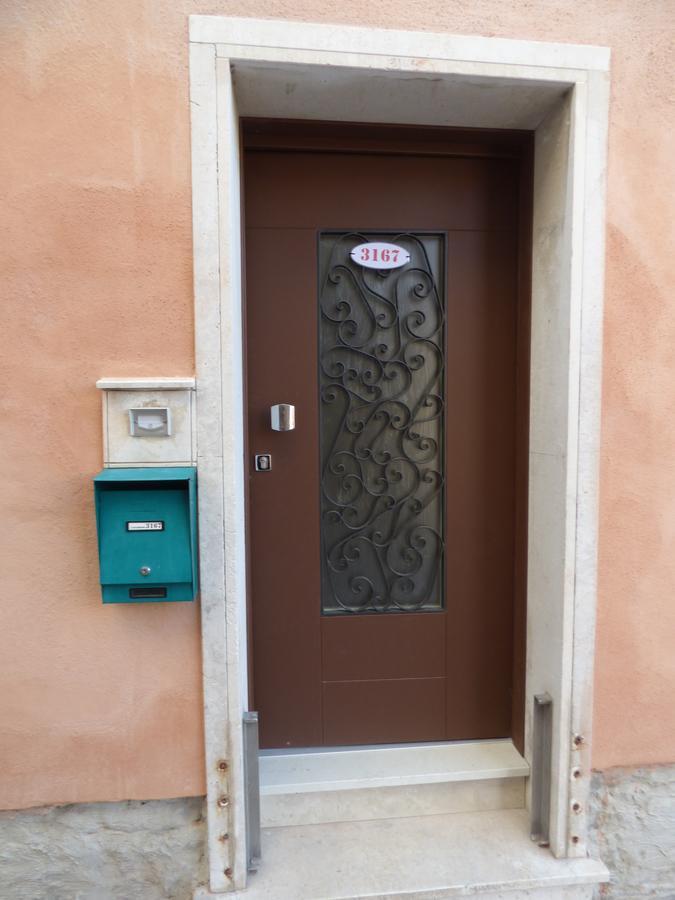 Ca' Bellotto Veneţia Exterior foto
